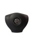 Bolsa Airbag Volante Amarok 2012 2013 2014 2015 2016 2H0880201F  