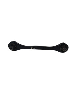 Braço Tirante Suspensão Traseiro Esquerdo Jetta 2016 2017 2018 1K0501629H Braço Tirante Suspensão Traseiro Esquerdo Jetta 2016 2017 2018 1K0501629H
