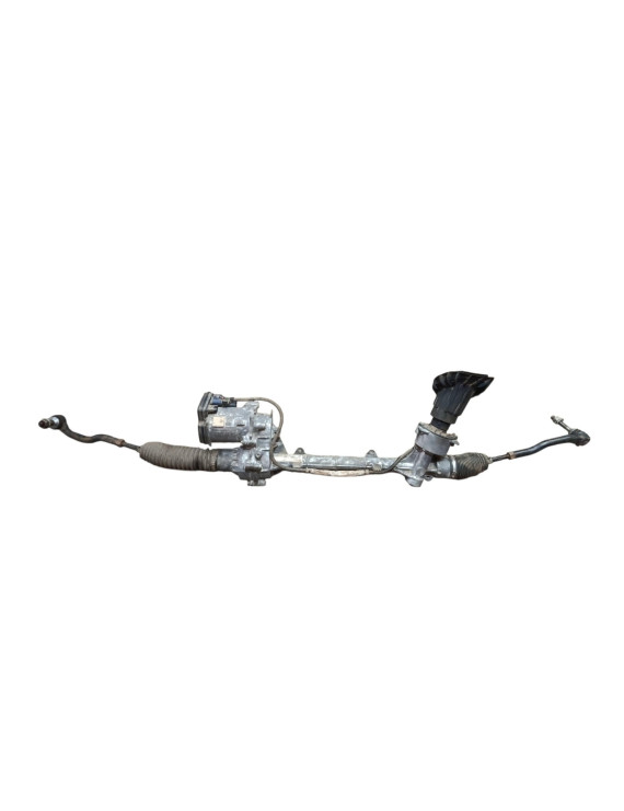Caixa Direção Elétrica Fusion 2.0 2013 - 2016 DG9C-3D080-A   