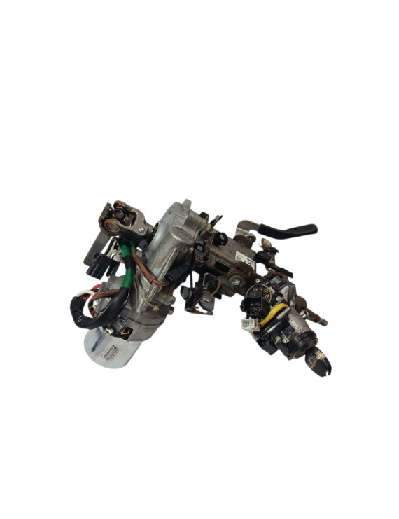 Coluna Direção Elétrica Outlander 2.0 2013 2014 2015 JJ301001311   