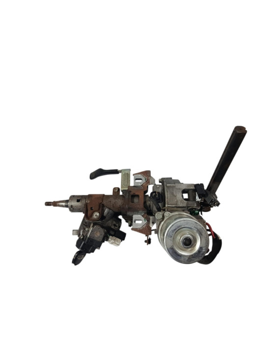 Coluna Direção Elétrica Outlander 2.0 2013 2014 2015 JJ301001311   