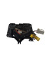 Hard Disk Cinta Airbag Sandero Logan 2012 2013 2014 344473 