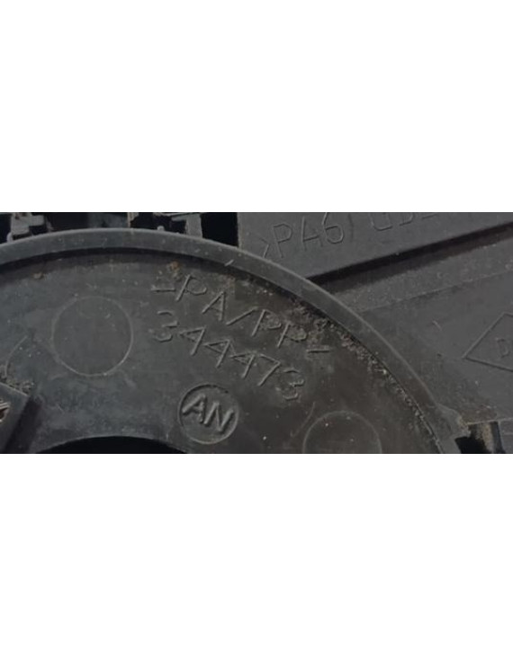 Hard Disk Cinta Airbag Sandero Logan 2012 2013 2014 344473 