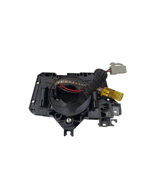 Hard Disk Cinta Airbag Sandero Logan 2012 2013 2014 344473 
