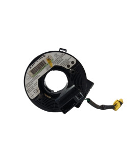 Hard Disk Airbag CRV 2007 2008 2009 
