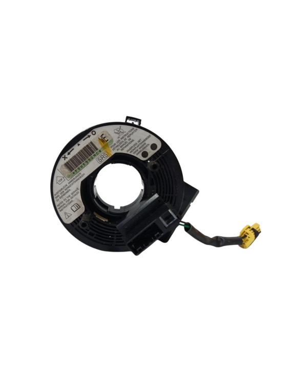 Hard Disk Airbag CRV 2007 2008 2009 