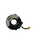 Hard Disk Airbag CRV 2007 2008 2009 