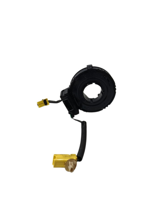 Hard Disk Airbag CRV 2007 2008 2009 