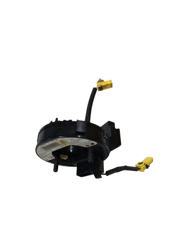 Hard Disk Airbag CRV 2007 2008 2009 