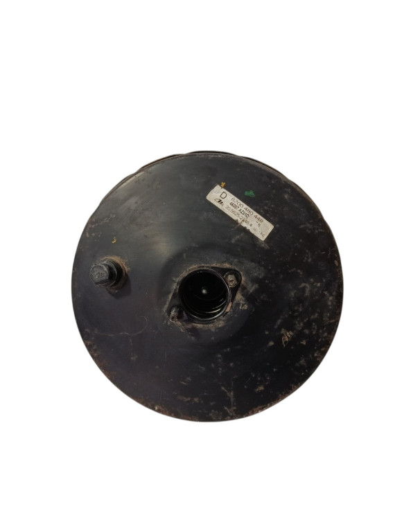 Hidrovácuo Servo Freio Livina 1.8 2009 - 2014  46007-AZ61D  