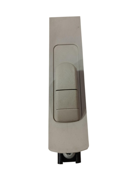 Regulador Altura Cinto Fusion 2013 - 2018 DG93-F602B82