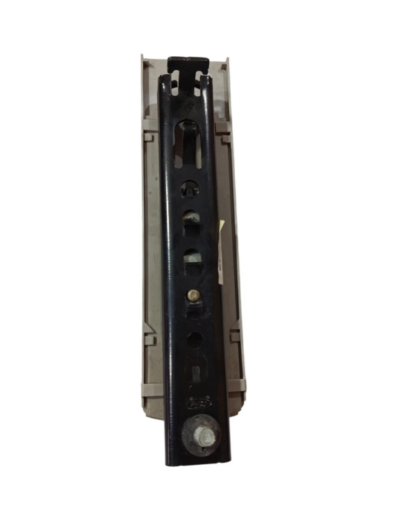 Regulador Altura Cinto Fusion 2013 - 2018 DG93-F602B82