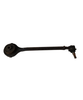 Braço Inferior Suspensão Dianteira Direita Chrysler 300C 2005 - 2008 5180606