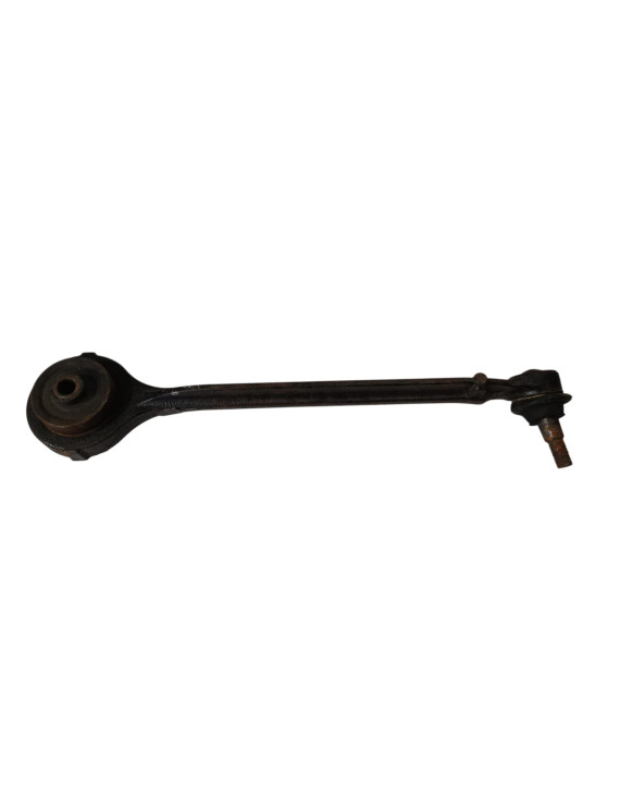 Braço Inferior Suspensão Dianteira Direita Chrysler 300C 2005 - 2008 5180606