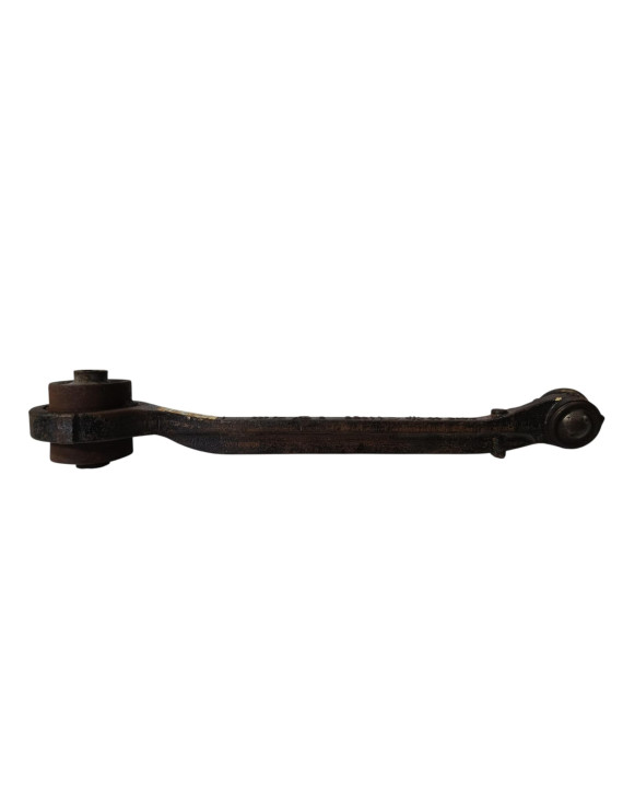 Braço Inferior Suspensão Dianteira Direita Chrysler 300C 2005 - 2008 5180606