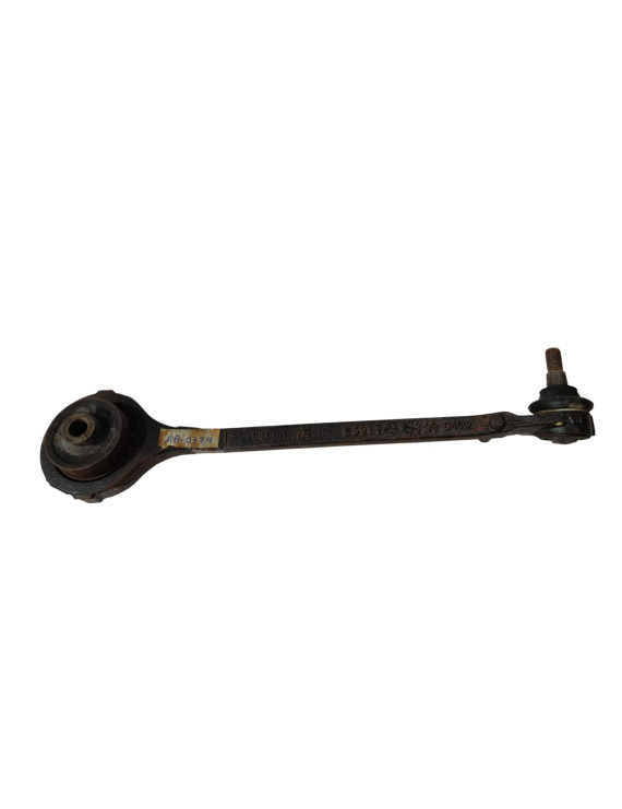 Braço Inferior Suspensão Dianteira Direita Chrysler 300C 2005 - 2008 5180606