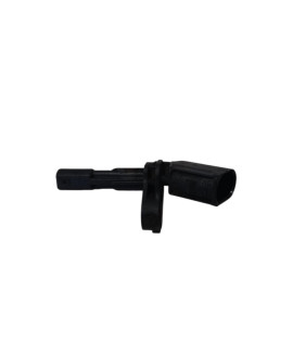 Sensor ABS Traseiro Esquerdo Jetta 2012 - 2016 10071162313 