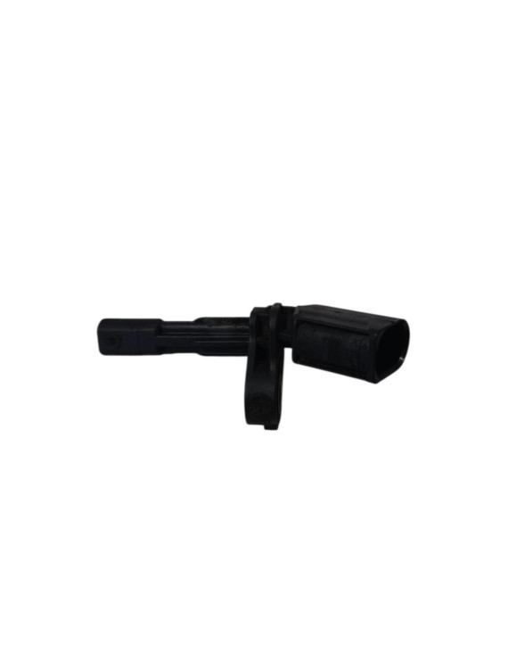 Sensor ABS Traseiro Esquerdo Jetta 2012 - 2016 10071162313 