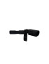 Sensor ABS Traseiro Esquerdo Jetta 2012 - 2016 10071162313 