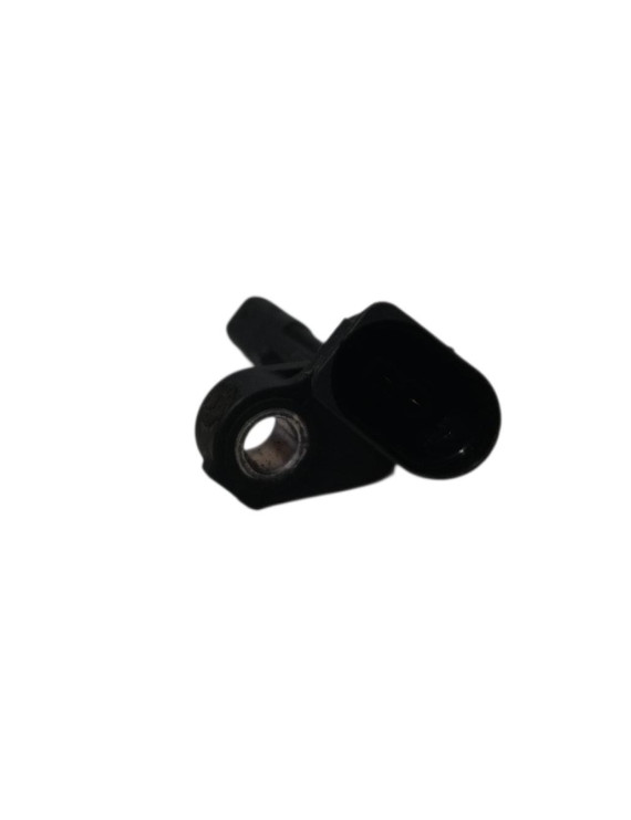 Sensor ABS Traseiro Esquerdo Jetta 2012 - 2016 10071162313 