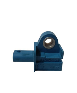 Sensor Impacto Jetta 2012 - 2016 5K0959351A 