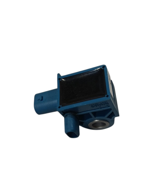 Sensor Impacto Jetta 2012 - 2016 5K0959351A 