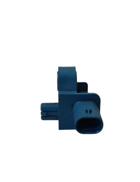 Sensor Impacto Jetta 2012 - 2016 5K0959351A 