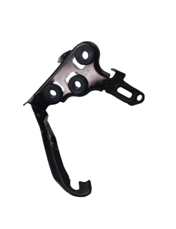 Suporte Módulo ABS HRV 2016 - 2020	 
