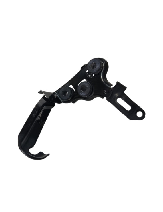 Suporte Módulo ABS HRV 2016 - 2020	 