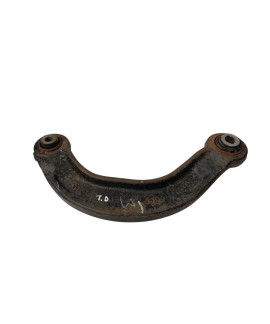 Braço Curvo Suspensão Traseiro Direito Fusion 2.0 4X4 2013 - 2018  DG9C-5k742-AX  