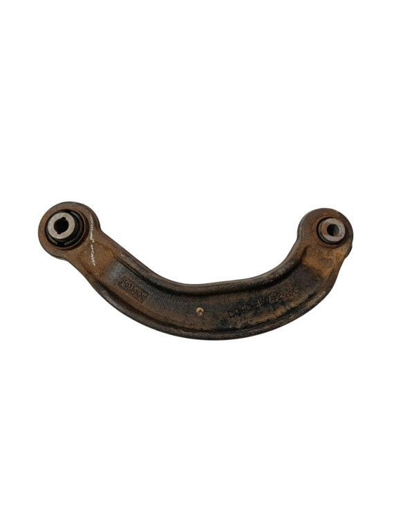 Braço Curvo Suspensão Traseiro Direito Fusion 2.0 4X4 2013 - 2018  DG9C-5k742-AX  