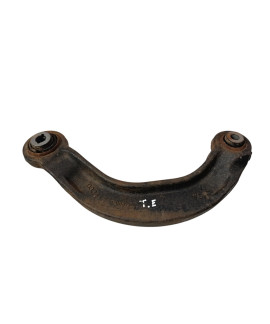 Braço Curvo Suspensão Traseiro Esquerdo Fusion 2.0 4X4 2013 - 2018 DG9C-5K743-AX  