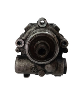 Bomba Direção Hidráulica Marea 2.4 1998 - 2006 464079760