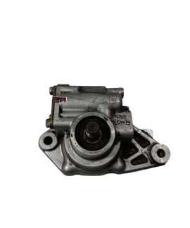 Bomba Direção Hidráulica Civic 1.6 1992 - 1995 Bomba Direção Hidráulica Civic 1.6 1992 - 1995