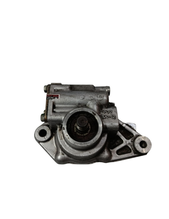 Bomba Direção Hidráulica Civic 1.6 1992 - 1995 	 