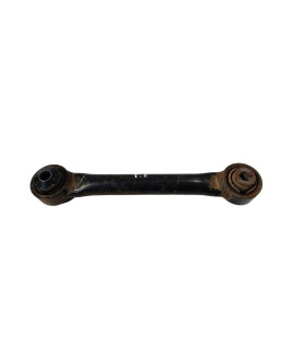 Braço Tirante Suspensão Traseiro Esquerdo Fusion 2013 - 2018   