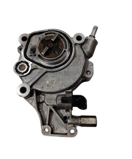 Bomba De Vácuo Freelander 2 Evoque 2.2 Diesel 2011 - 2015	 