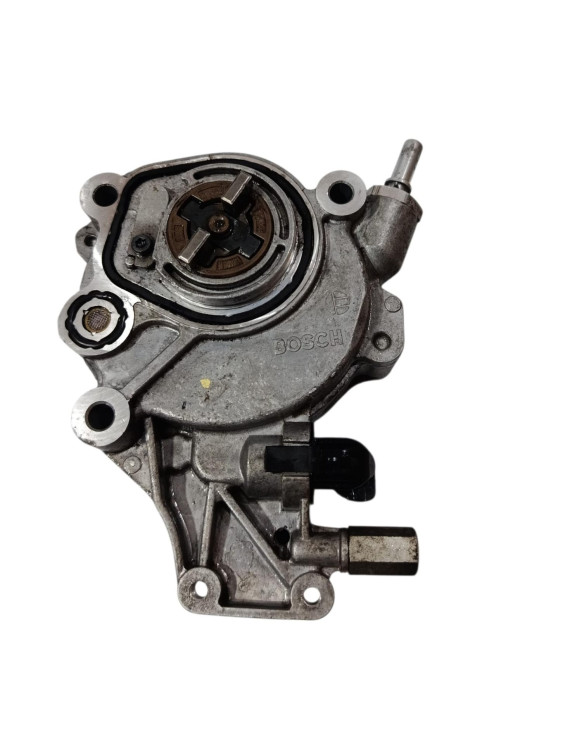 Bomba De Vácuo Freelander 2 Evoque 2.2 Diesel 2011 - 2015	 