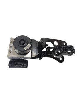 Módulo ABS Jetta 2011 - 2014 1K0907379AK Módulo ABS Jetta 2011 - 2014 1K0907379AK
