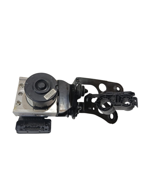 Módulo ABS Jetta 2011 - 2014 1K0907379AK  