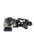 Módulo ABS Jetta 2011 - 2014 1K0907379AK  