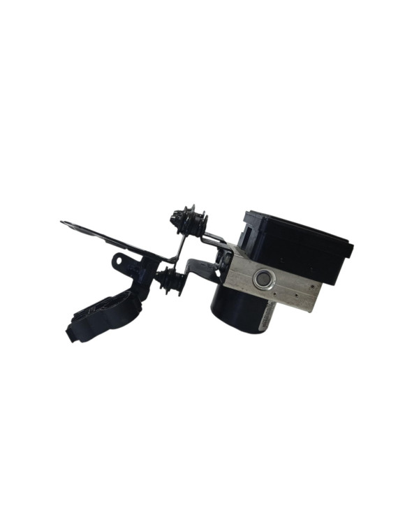 Módulo ABS Jetta 2011 - 2014 1K0907379AK  