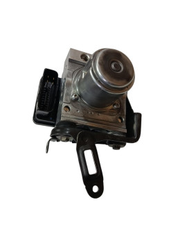 Módulo ABS HRV 1.8 2015 2016 2017 2018 2019 2020 / T7TM0 Módulo ABS HRV 1.8 2015 2016 2017 2018 2019 2020 / T7TM0