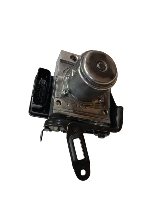 Módulo ABS HRV 1.8 2015 2016 2017 2018 2019 2020 / T7TM0 