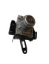 Módulo ABS HRV 1.8 2015 2016 2017 2018 2019 2020 / T7TM0 