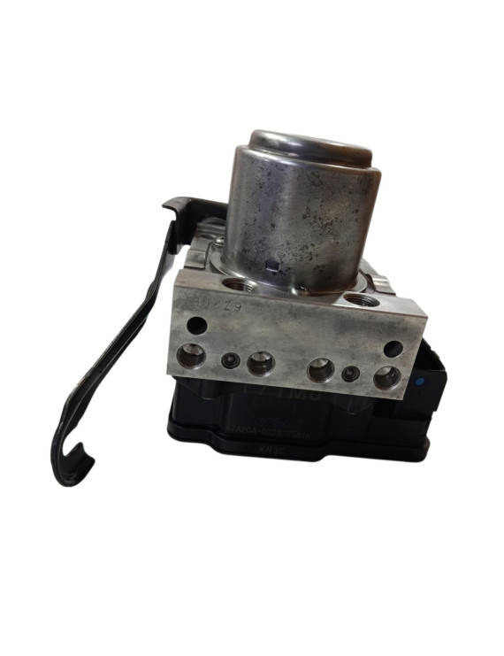 Módulo ABS HRV 1.8 2015 2016 2017 2018 2019 2020 / T7TM0 
