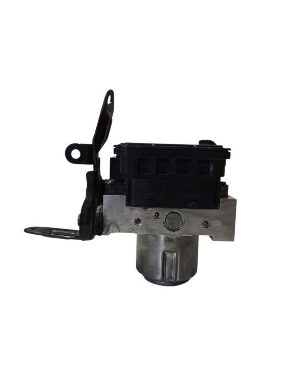Módulo ABS HRV 1.8 2015 2016 2017 2018 2019 2020 / T7TM0 
