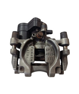 Pinça De Freio Eletrica Traseira Direita Ford Fusion 2015 2016 2017 DG9C2D250A Pinça De Freio Eletrica Traseira Direita Ford Fusion 2015 2016 2017 DG9C2D250A