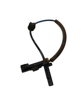 Sensor ABS Traseiro Direito Fusion 2013 - 2018 DG9C-2C190-A  