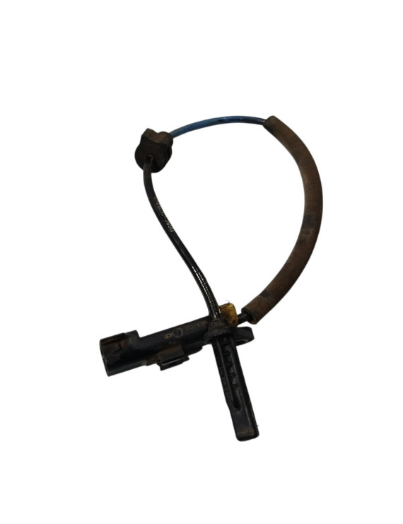Sensor ABS Traseiro Direito Fusion 2013 - 2018 DG9C-2C190-A  